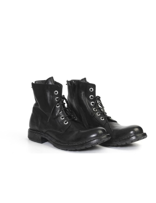 ANKLE BOOT 1CW001-CU