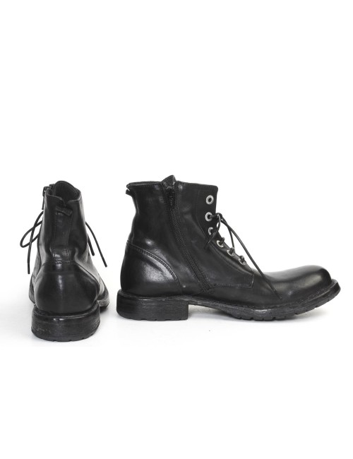 ANKLE BOOT 1CW001-CU