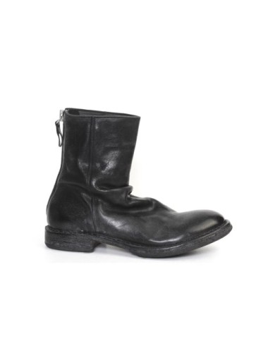ANKLE BOOT 70302-CU