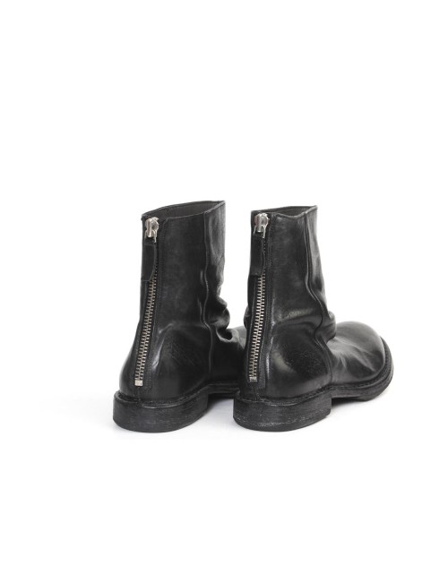 ANKLE BOOT 70302-CU