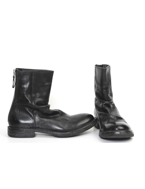 ANKLE BOOT 70302-CU