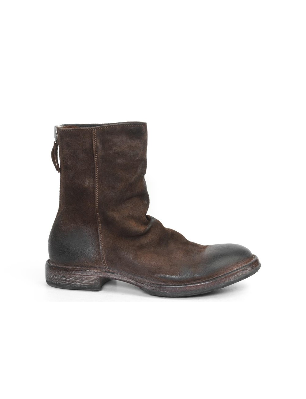 STIEFELETTE 70302-SA
