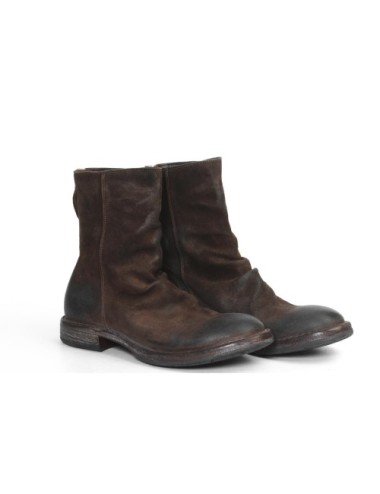 STIEFELETTE 70302-SA