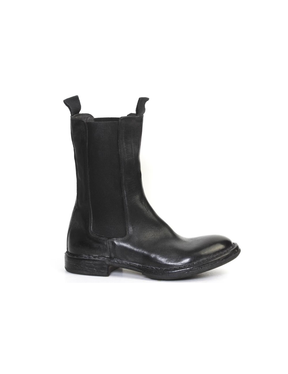 ANKLE BOOT 78405C-CU