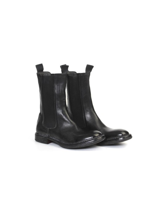 ANKLE BOOT 78405C-CU