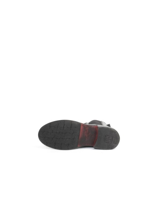 STIVALETTO 78405C-CU