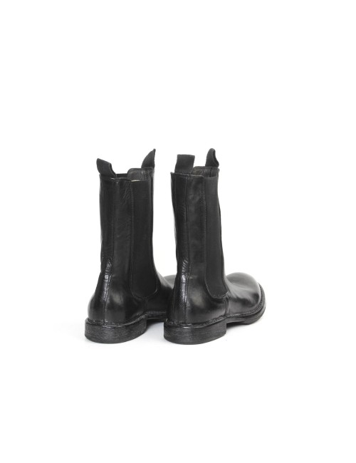 STIEFELETTE 78405C-CU