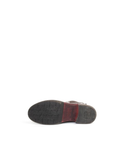 STIEFELETTE 78405C-GA
