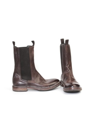 STIVALETTO 78405C-GA