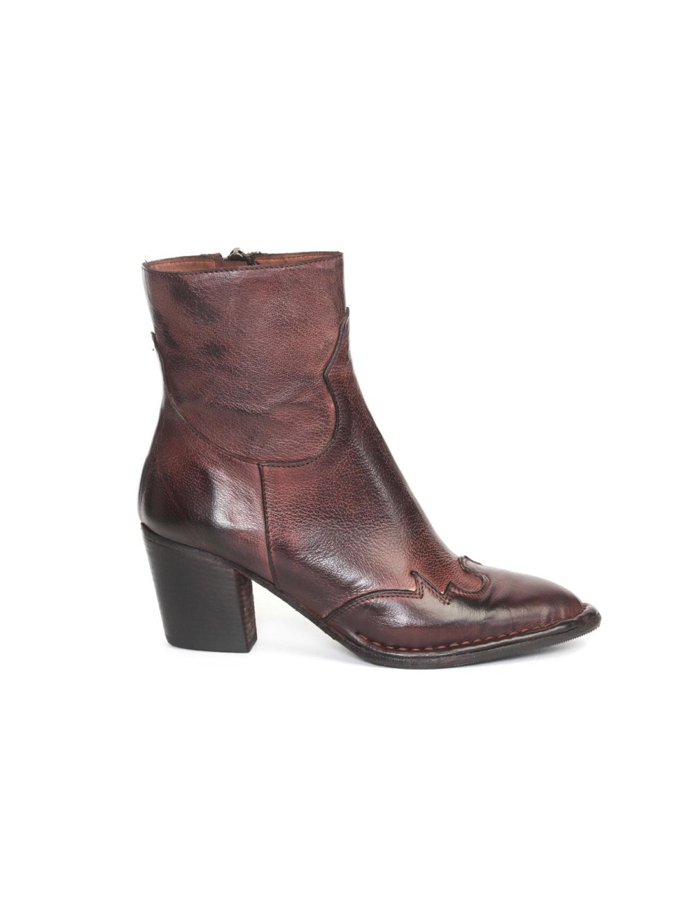 ANKLE BOOT 424501