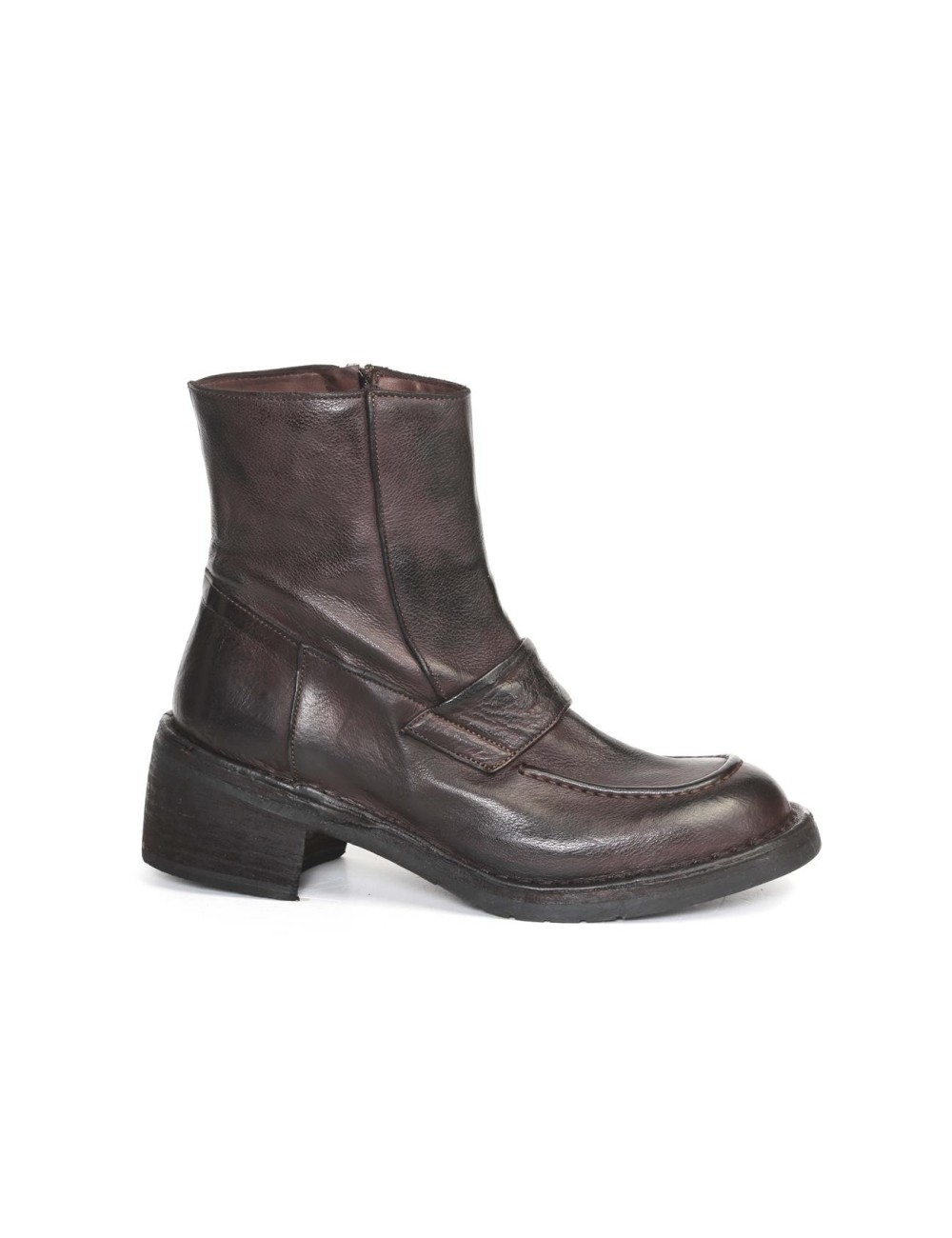 ANKLE BOOT 424100