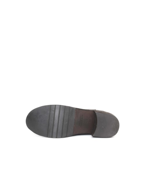 ANKLE BOOT 424100