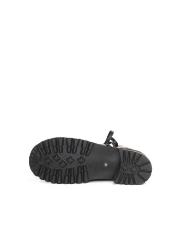 SCHNUERSTIEFELETTE 424305