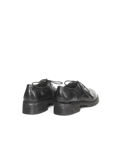 SCHNUERSCHUH 324357