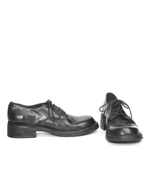 LACE-UP SHOE 324357