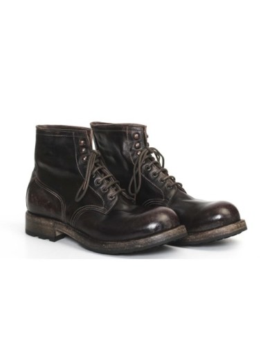 SCHNUERSTIEFELETTE 51762