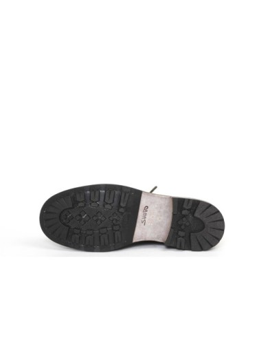 SCHNUERSTIEFELETTE 51762