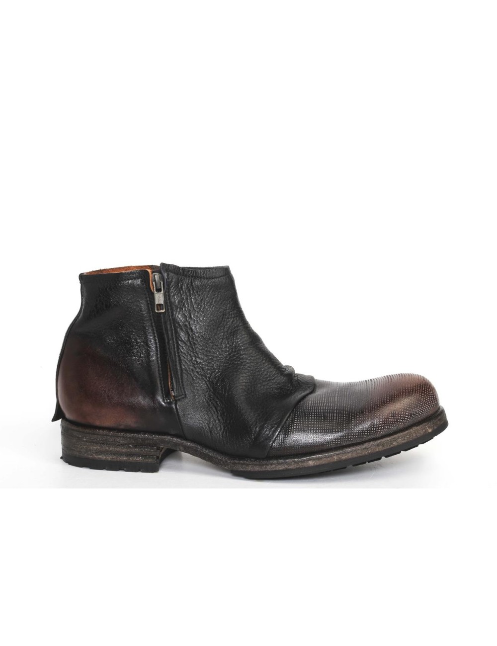 ANKLE BOOT 51233