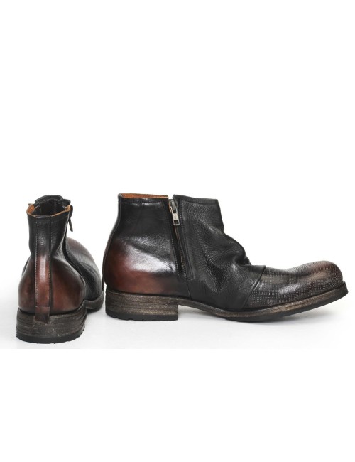 STIVALETTO 51233