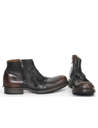 STIVALETTO 51233