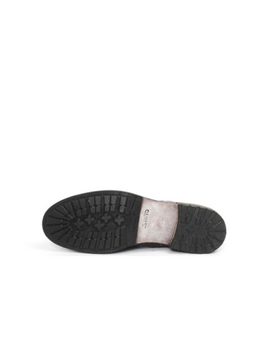 STIEFELETTE 50268