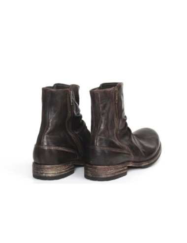 STIVALETTO 50268