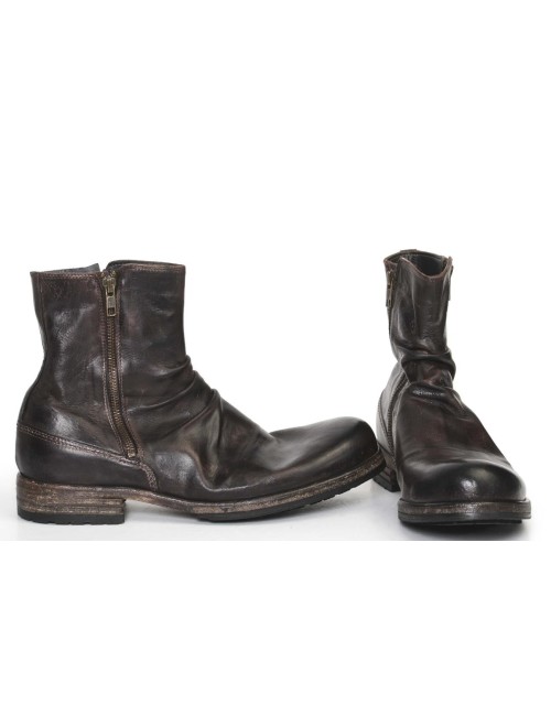 ANKLE BOOT 50268