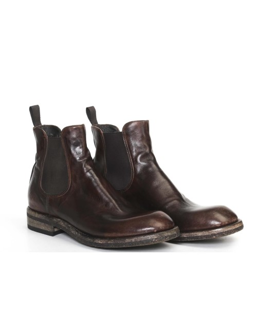STIVALETTO 5797