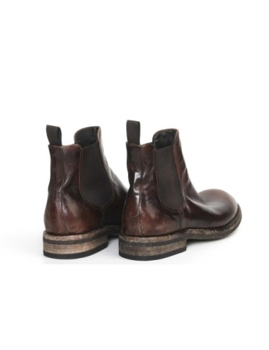 STIVALETTO 5797