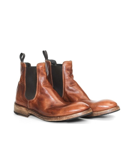 STIVALETTO 51876