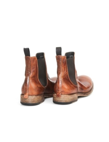 STIVALETTO 51876
