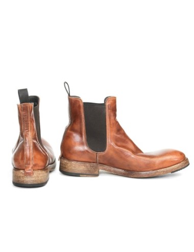 STIVALETTO 51876