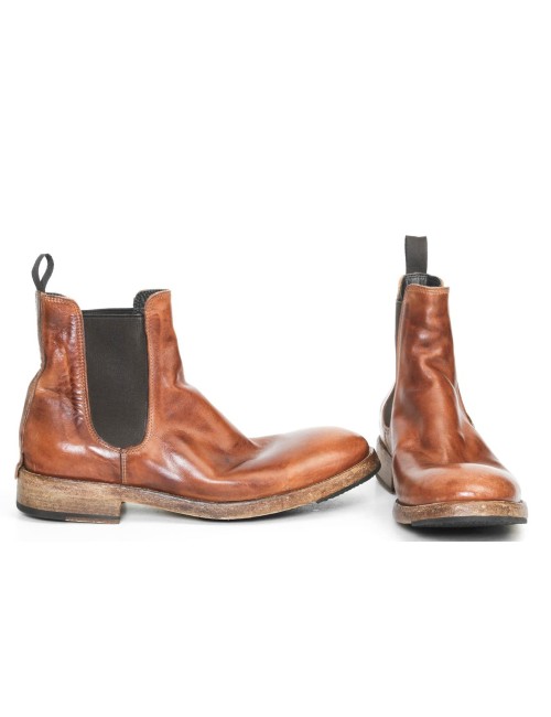 STIVALETTO 51876