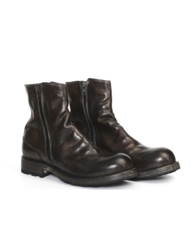 ANKLE BOOT 51795