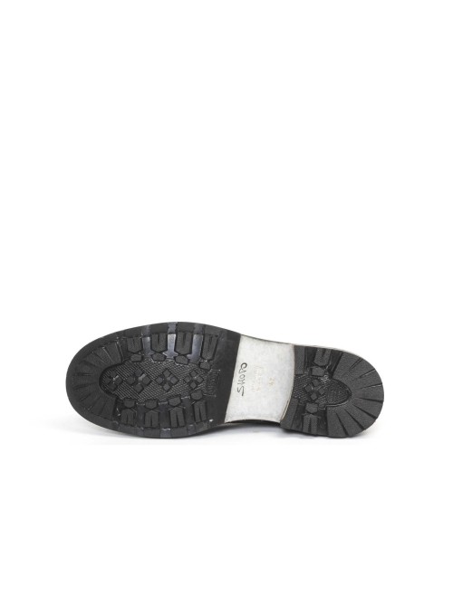 STIVALETTO 51795