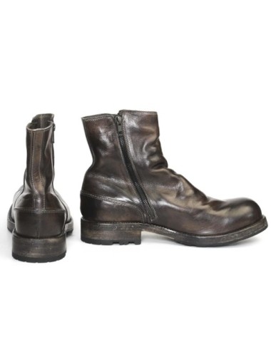STIVALETTO 51795