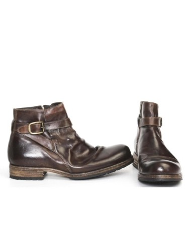 STIVALETTO 50839