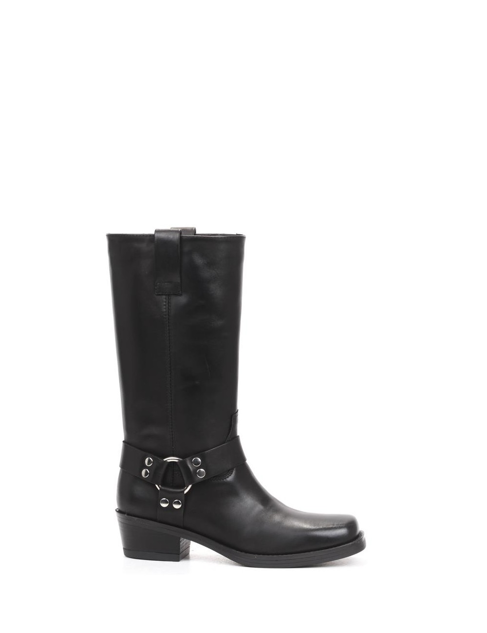 BOOT IV066