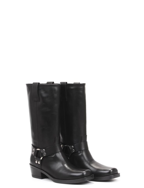 BOOT IV066
