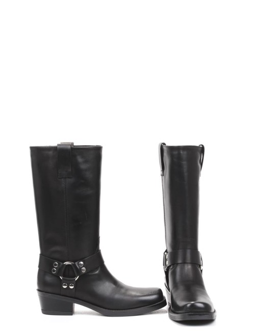 BOOT IV066