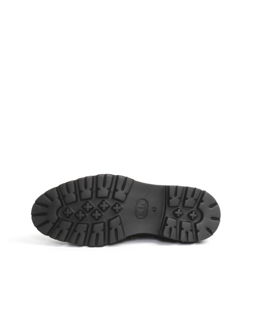 LACE-UP SHOE DV 300