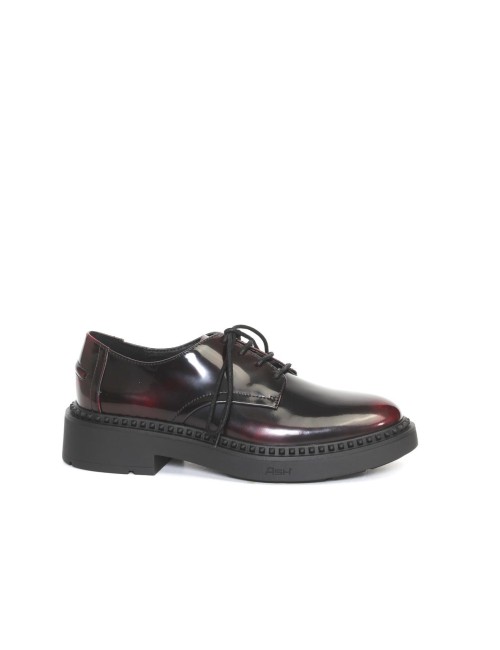 SCHNUERSCHUH MERCURY