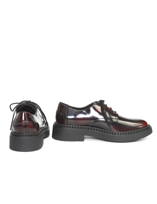 SCHNUERSCHUH MERCURY