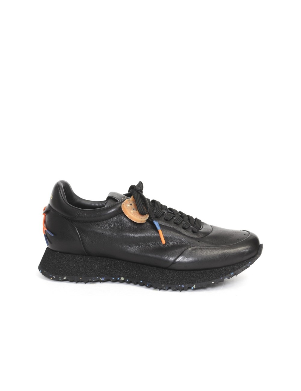 SNEAKER BU3373A