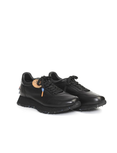 SNEAKER BU3373A