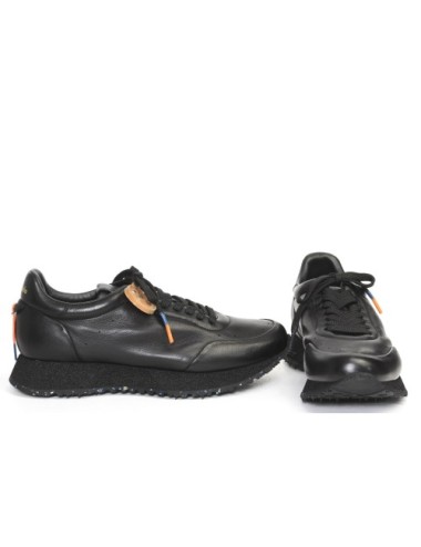 SNEAKER BU3373A