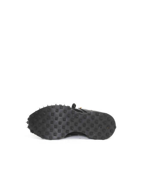 SNEAKER BD1435B