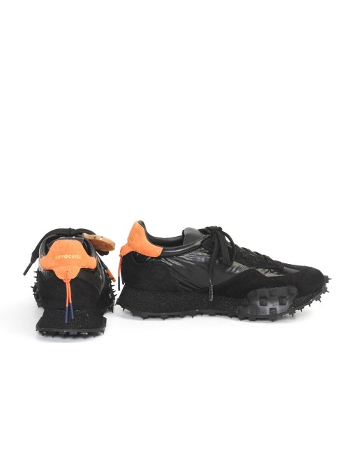 SNEAKER BD1435B