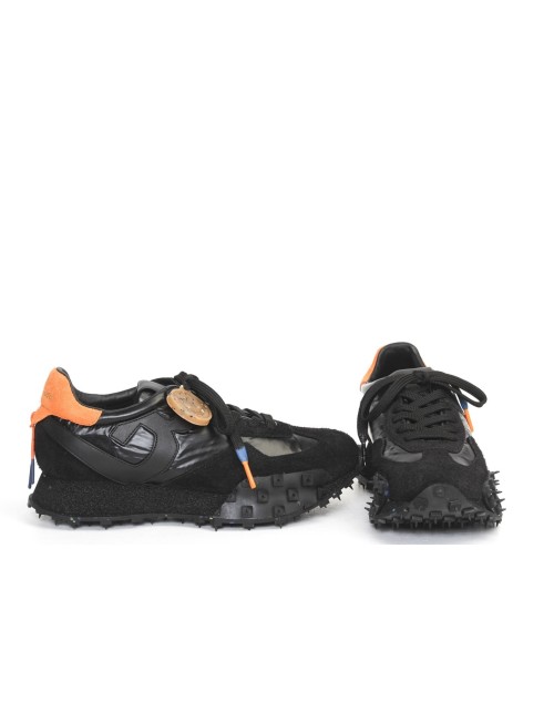 SNEAKER BD1435B