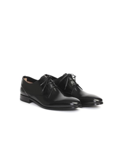 LACE-UP SHOE FU1310A